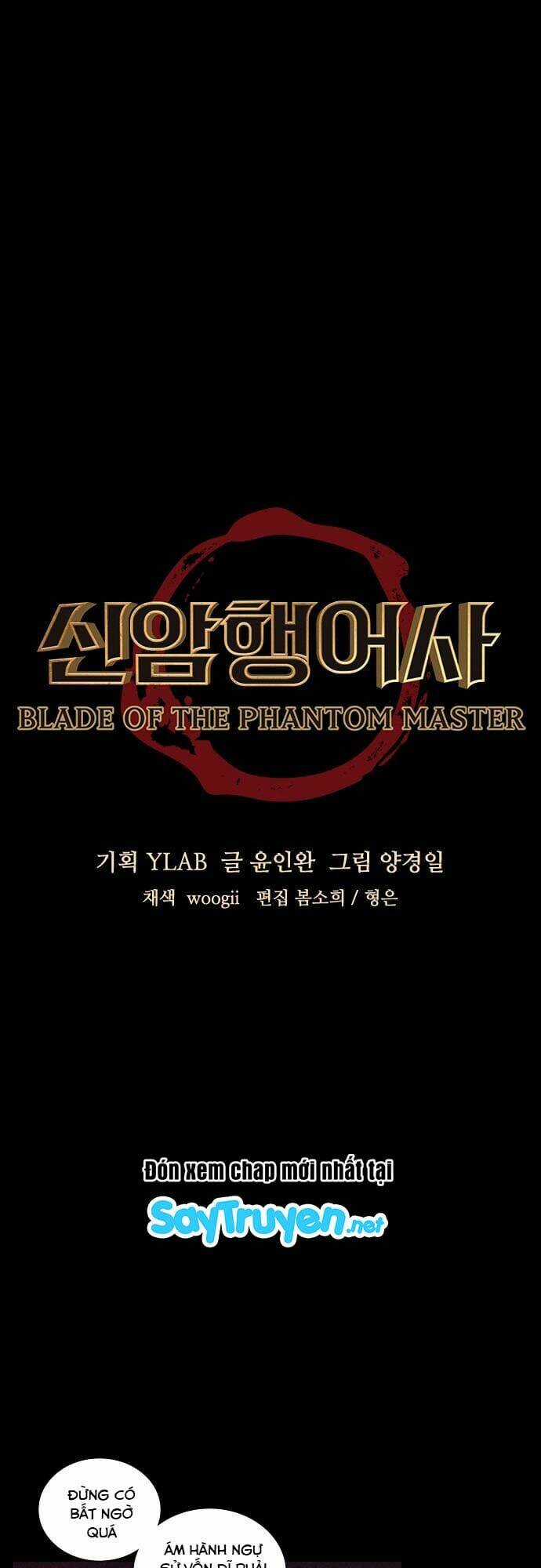 Ám Hành Ngự Sử Chapter 186 trang 6