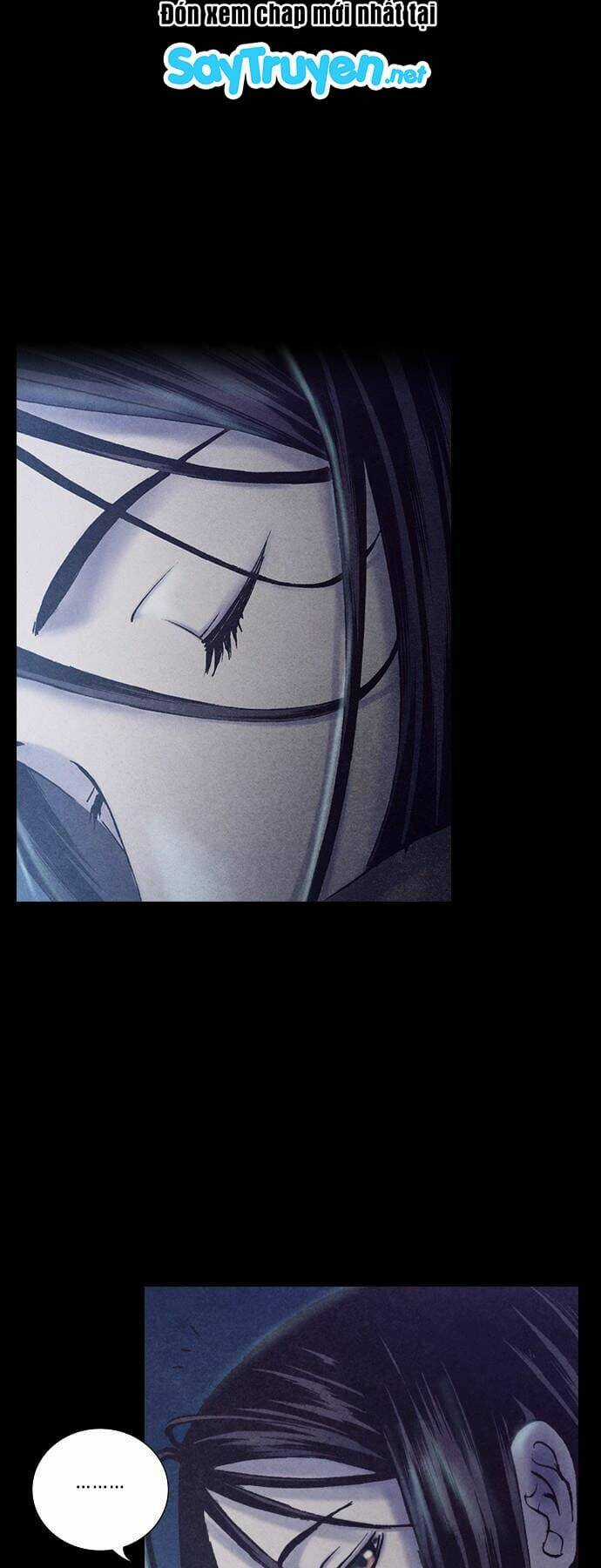 Ám Hành Ngự Sử Chapter 186 trang 9