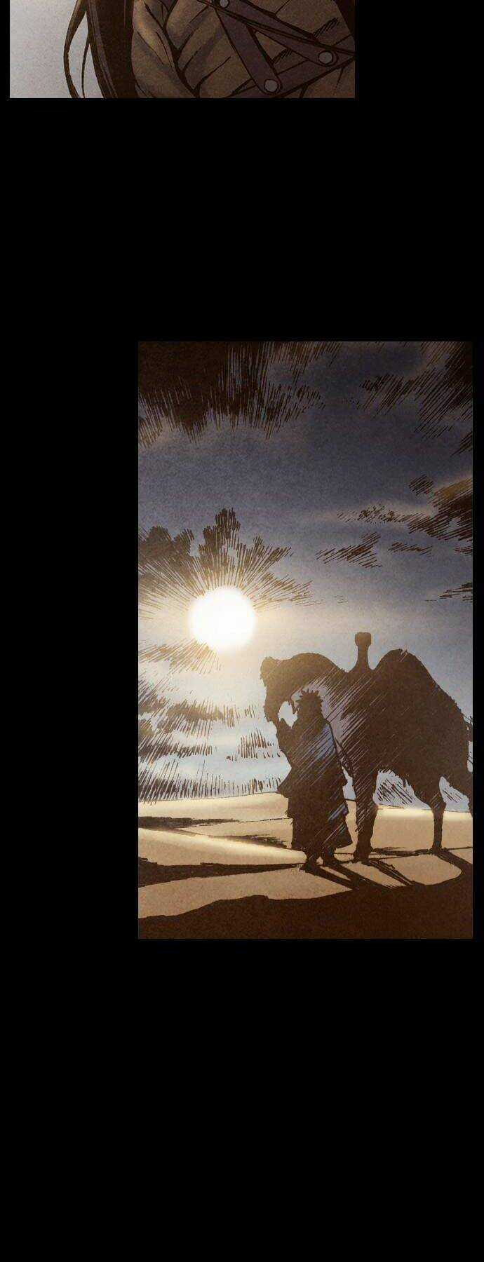 Ám Hành Ngự Sử Chapter 187 trang 20