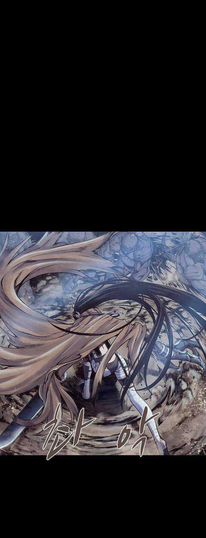 Ám Hành Ngự Sử Chapter 187 trang 4