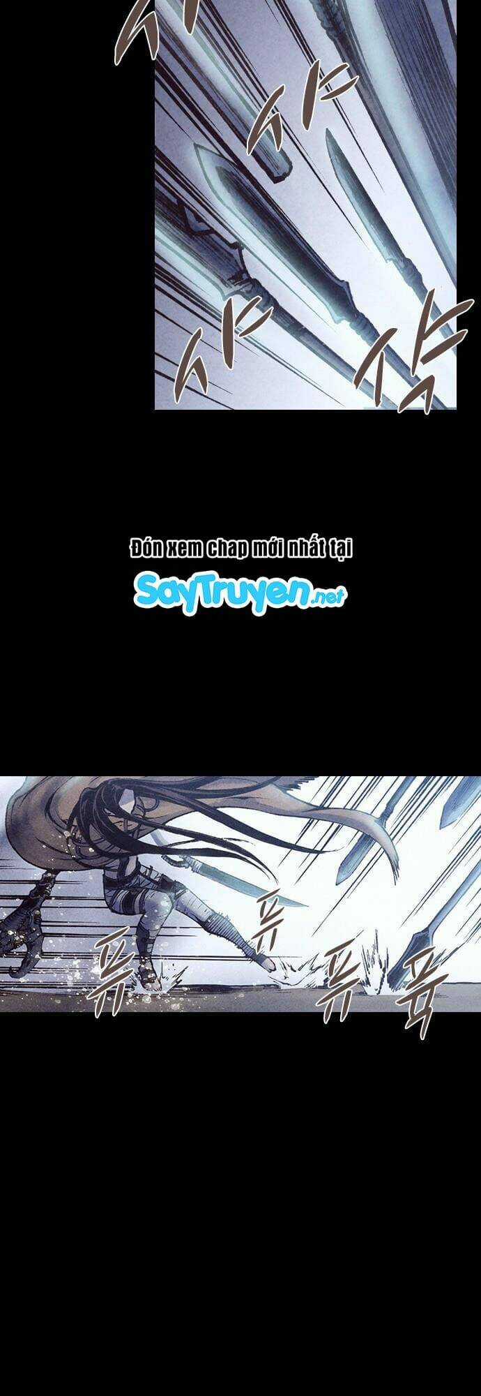 Ám Hành Ngự Sử Chapter 187 trang 6