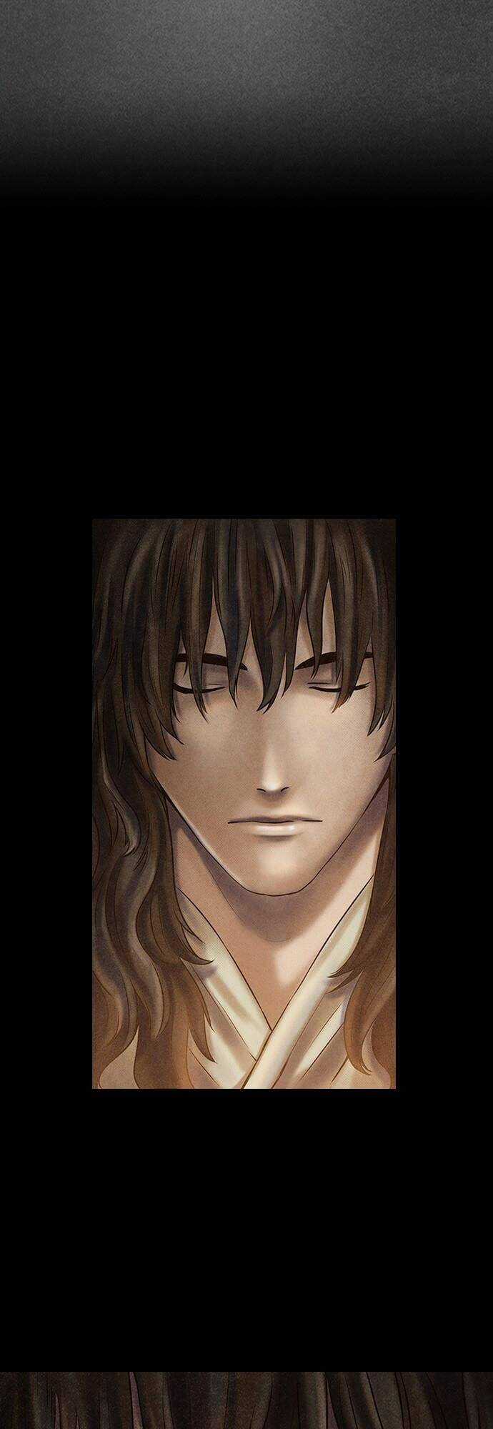 Ám Hành Ngự Sử Chapter 188 trang 3