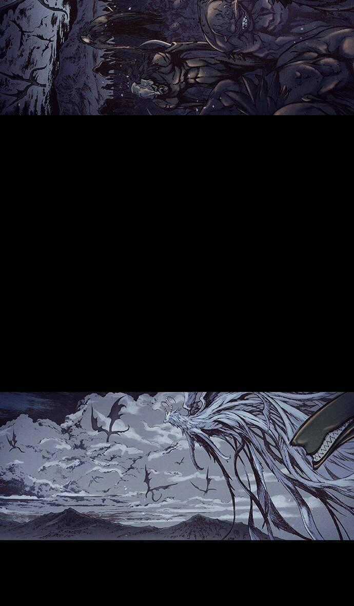 Ám Hành Ngự Sử Chapter 188 trang 40