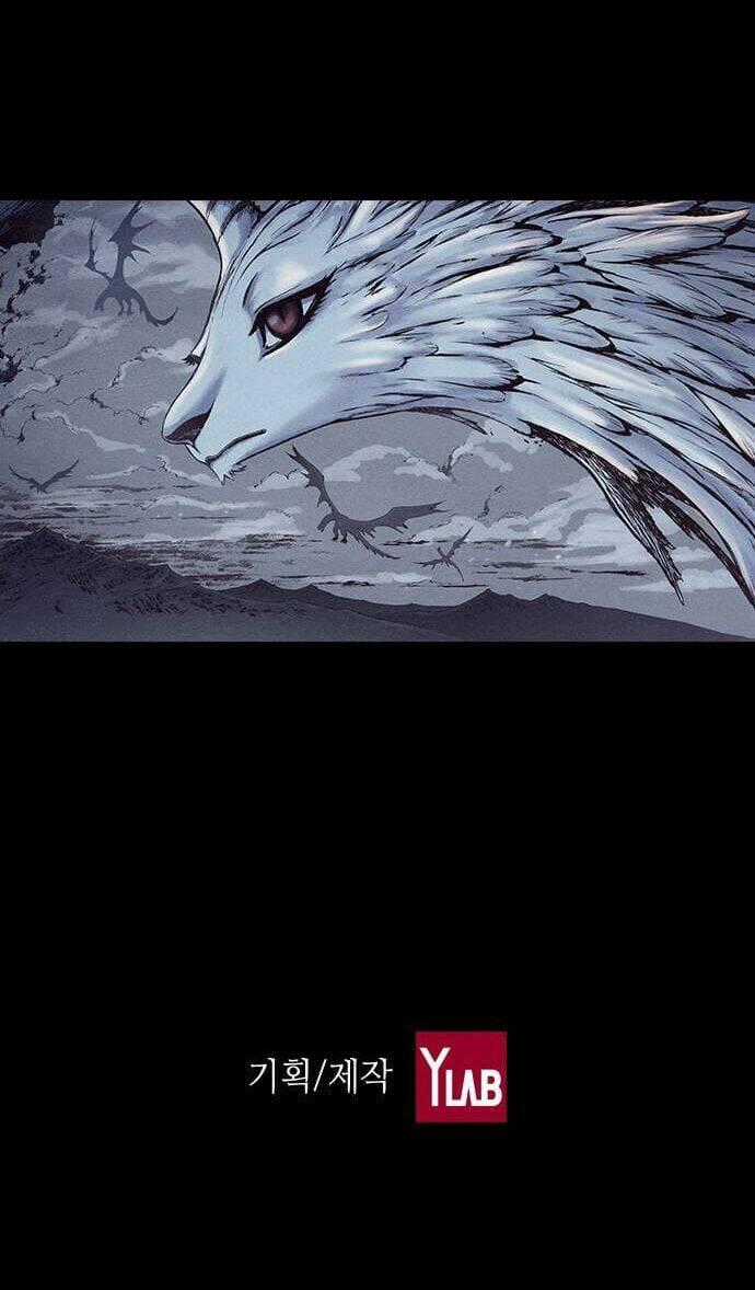 Ám Hành Ngự Sử Chapter 188 trang 41