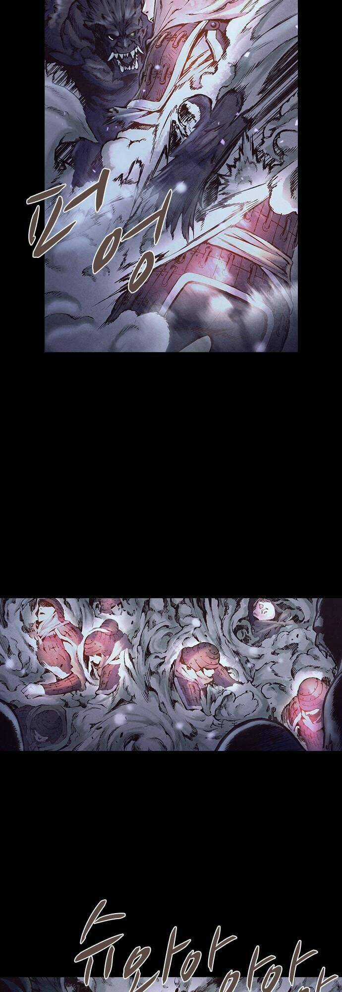 Ám Hành Ngự Sử Chapter 189 trang 26