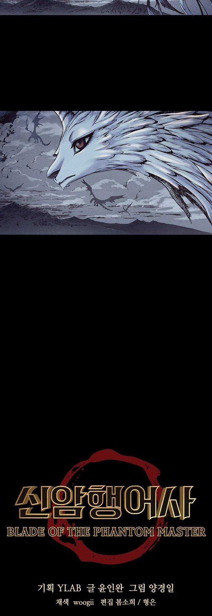 Ám Hành Ngự Sử Chapter 189 trang 4