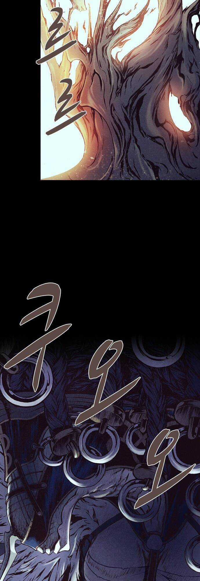 Ám Hành Ngự Sử Chapter 190 trang 26