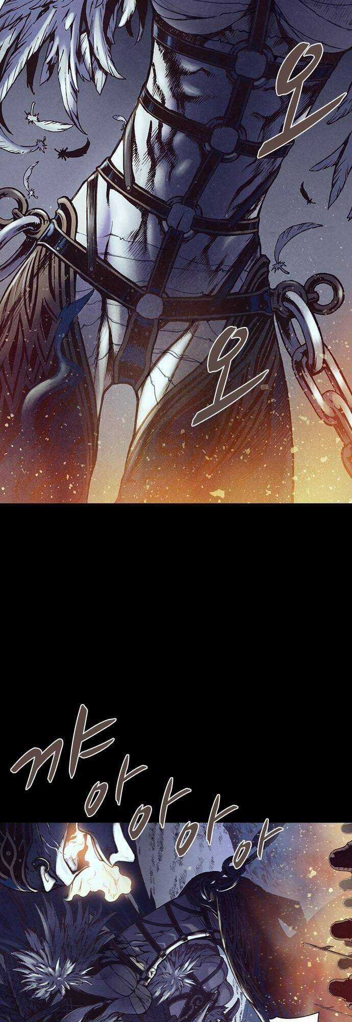 Ám Hành Ngự Sử Chapter 190 trang 27