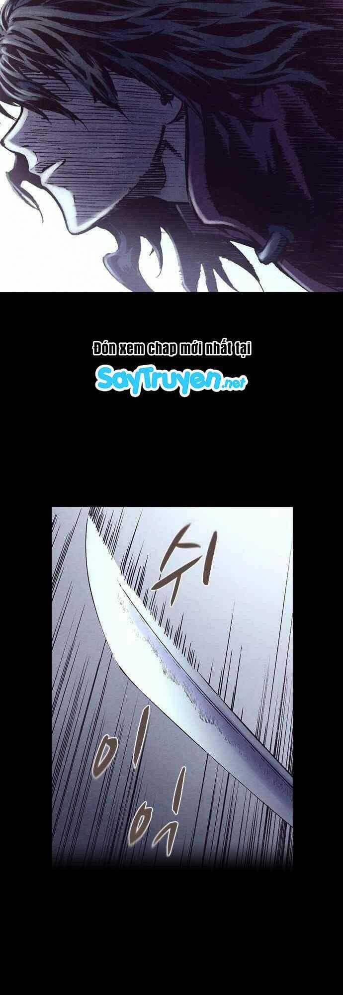 Ám Hành Ngự Sử Chapter 191 trang 17