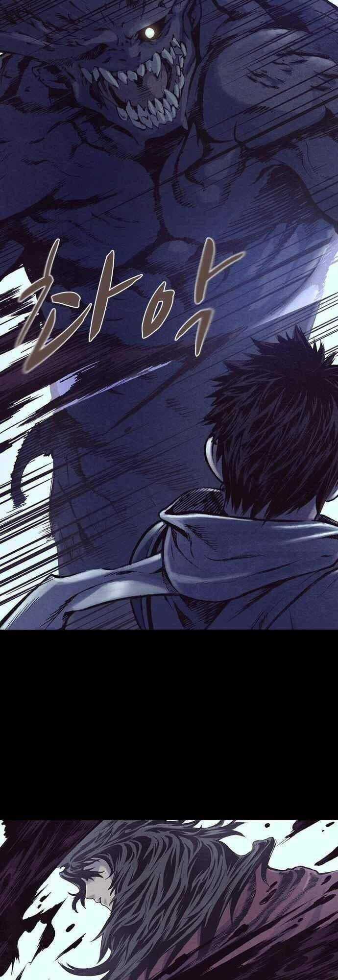 Ám Hành Ngự Sử Chapter 191 trang 2