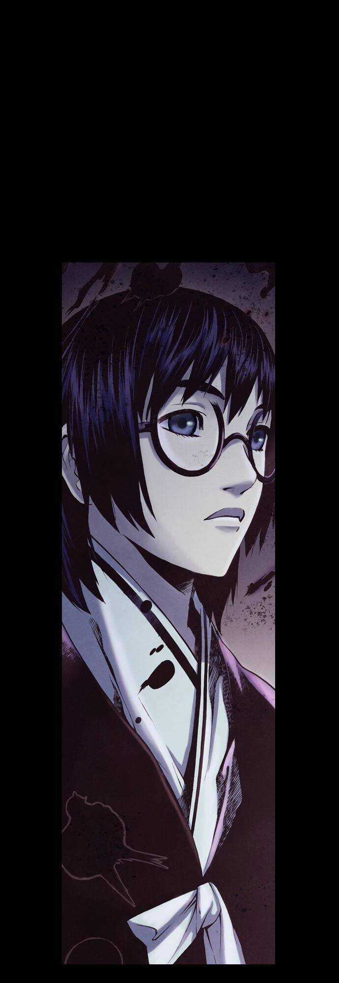 Ám Hành Ngự Sử Chapter 192 trang 12