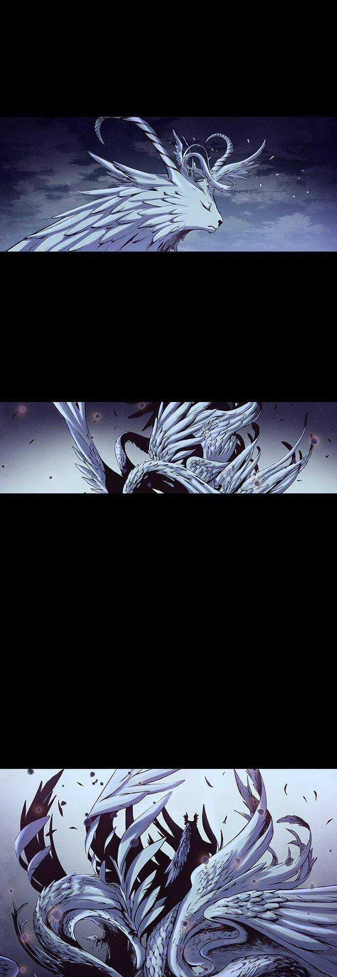 Ám Hành Ngự Sử Chapter 192 trang 24