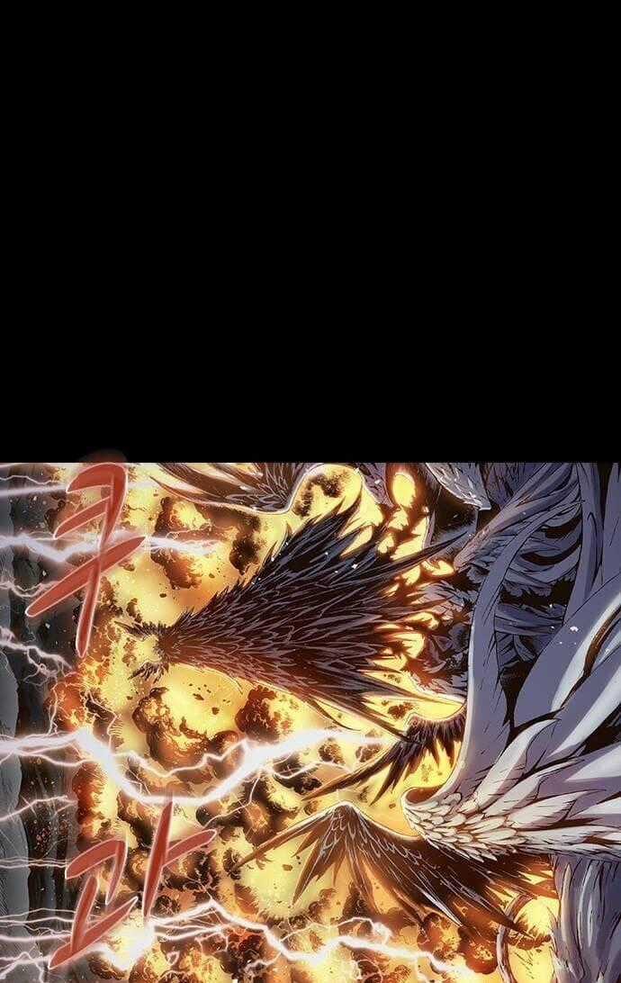 Ám Hành Ngự Sử Chapter 192 trang 31