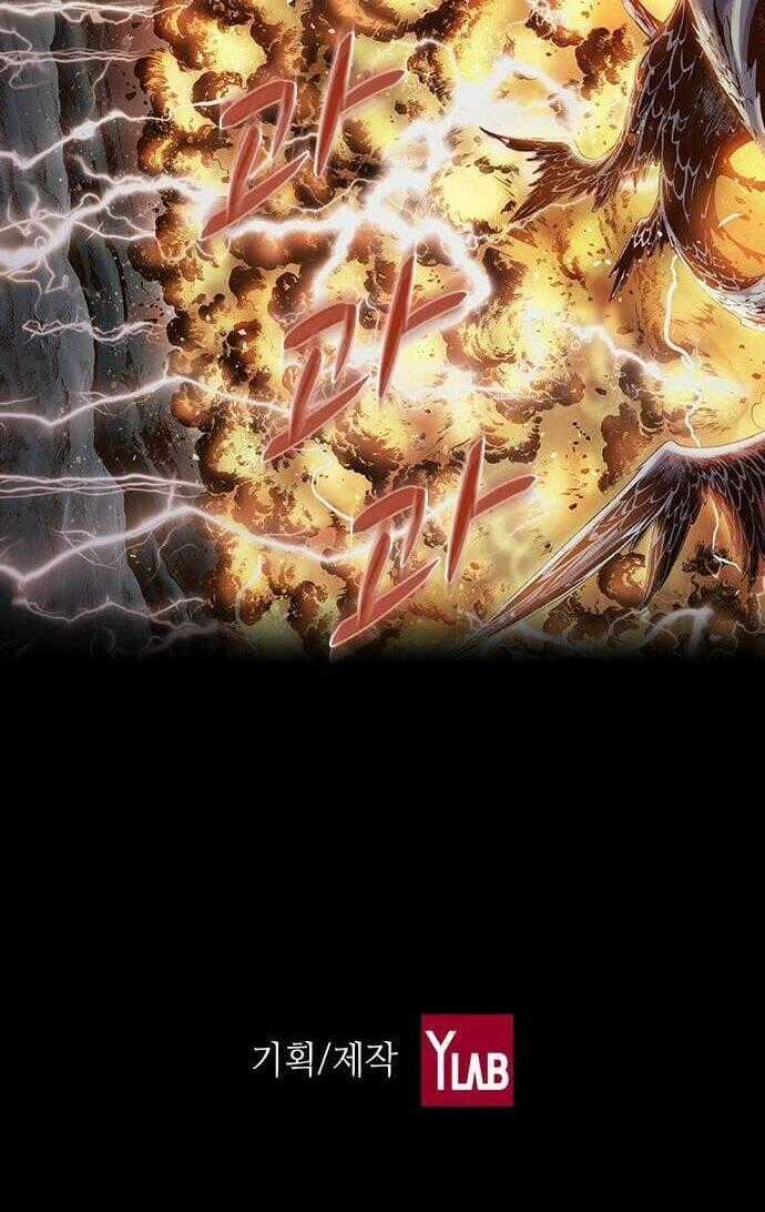 Ám Hành Ngự Sử Chapter 192 trang 32