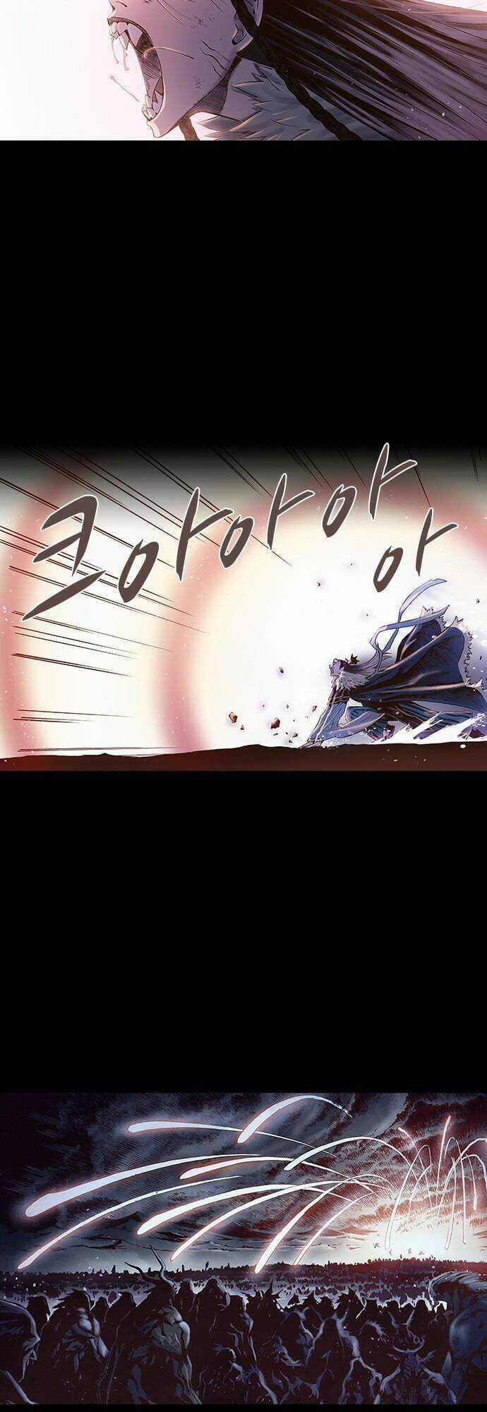 Ám Hành Ngự Sử Chapter 192 trang 6