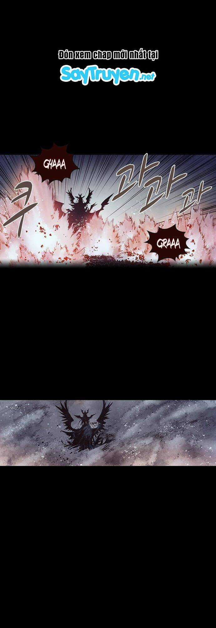 Ám Hành Ngự Sử Chapter 192 trang 7