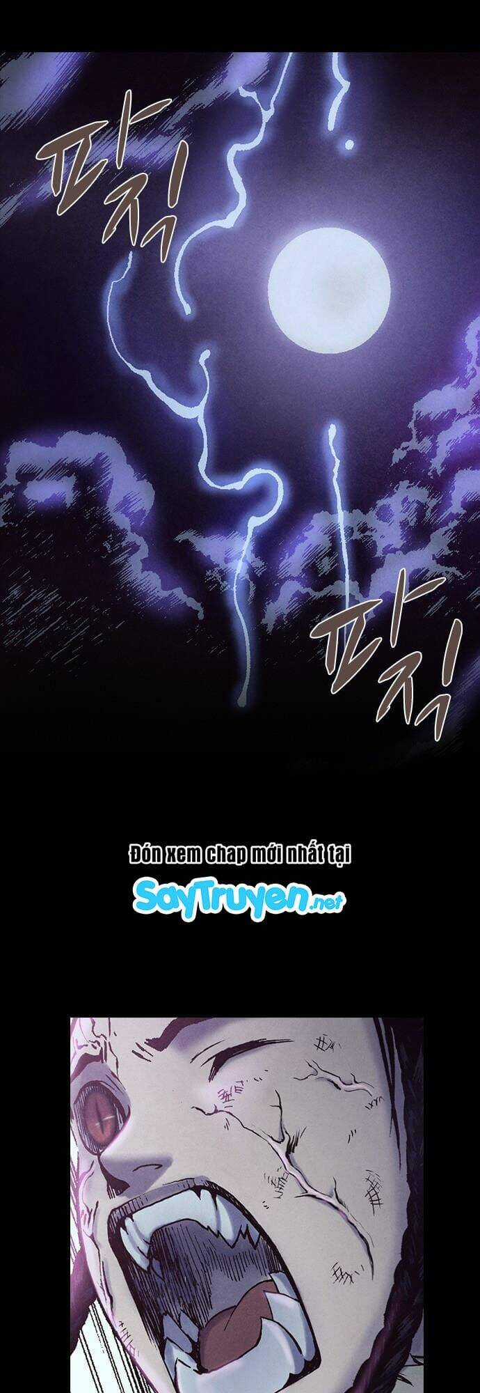 Ám Hành Ngự Sử Chapter 193 trang 2