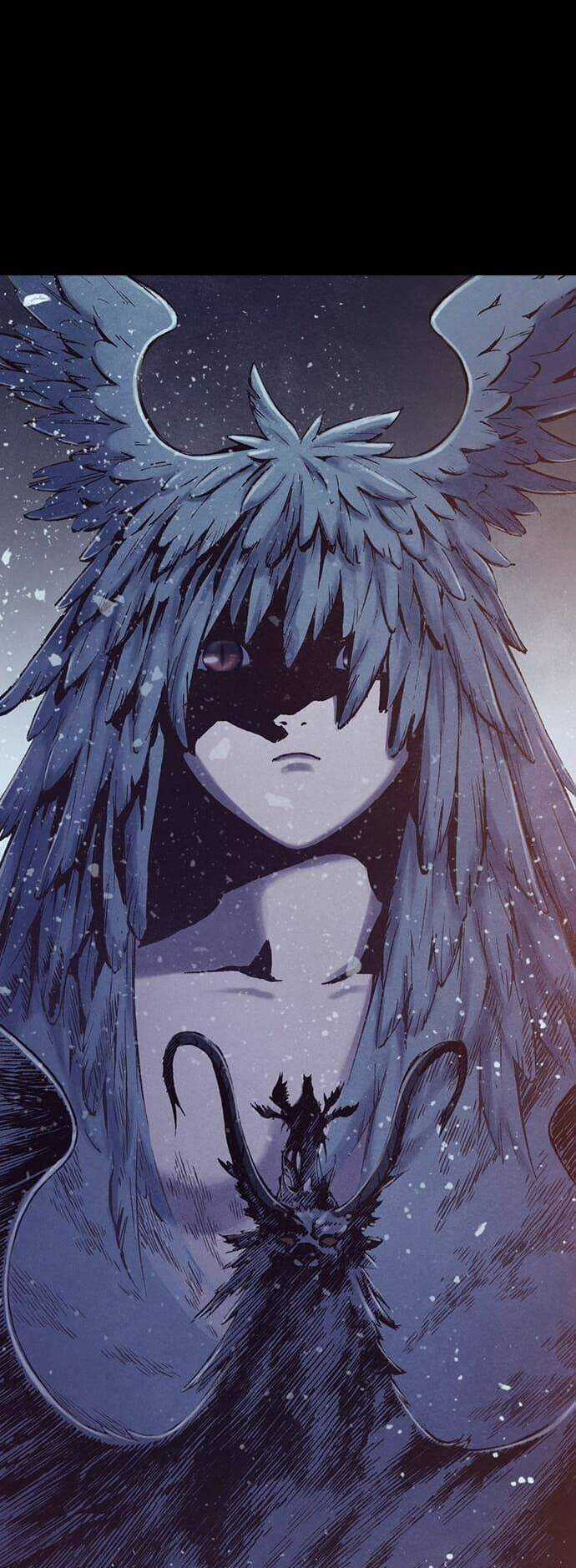 Ám Hành Ngự Sử Chapter 193 trang 20