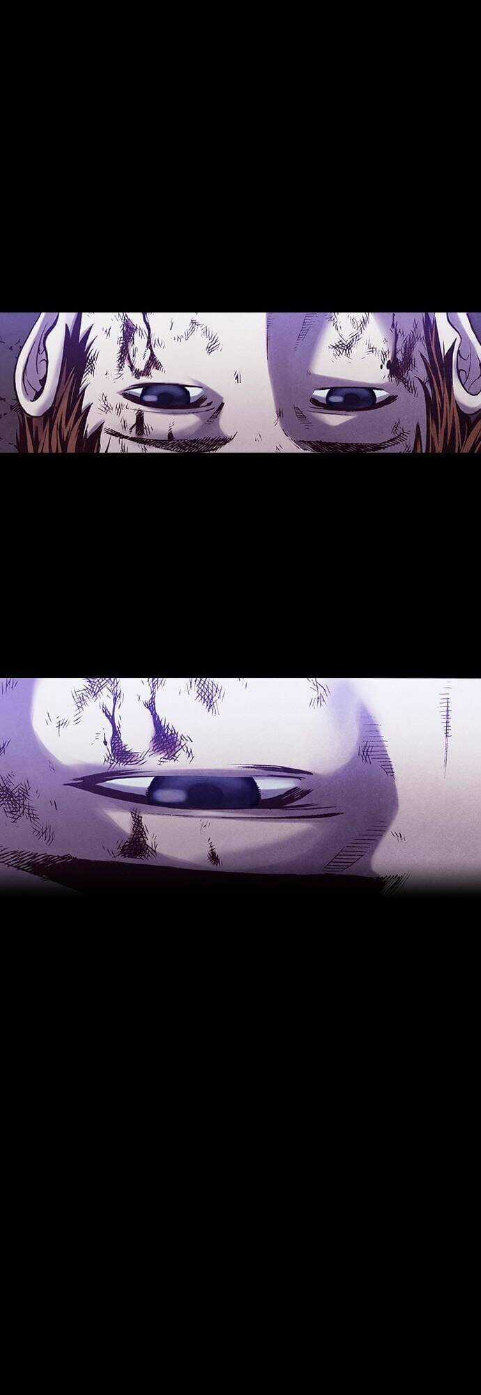 Ám Hành Ngự Sử Chapter 193 trang 29