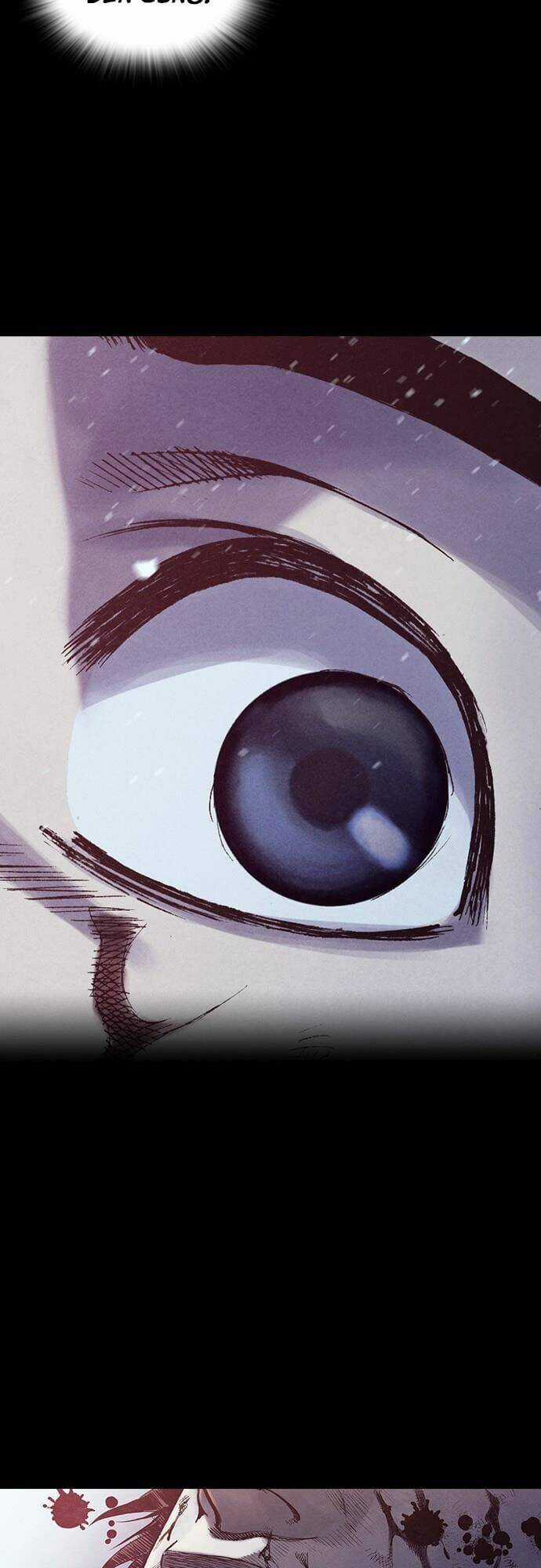 Ám Hành Ngự Sử Chapter 193 trang 32