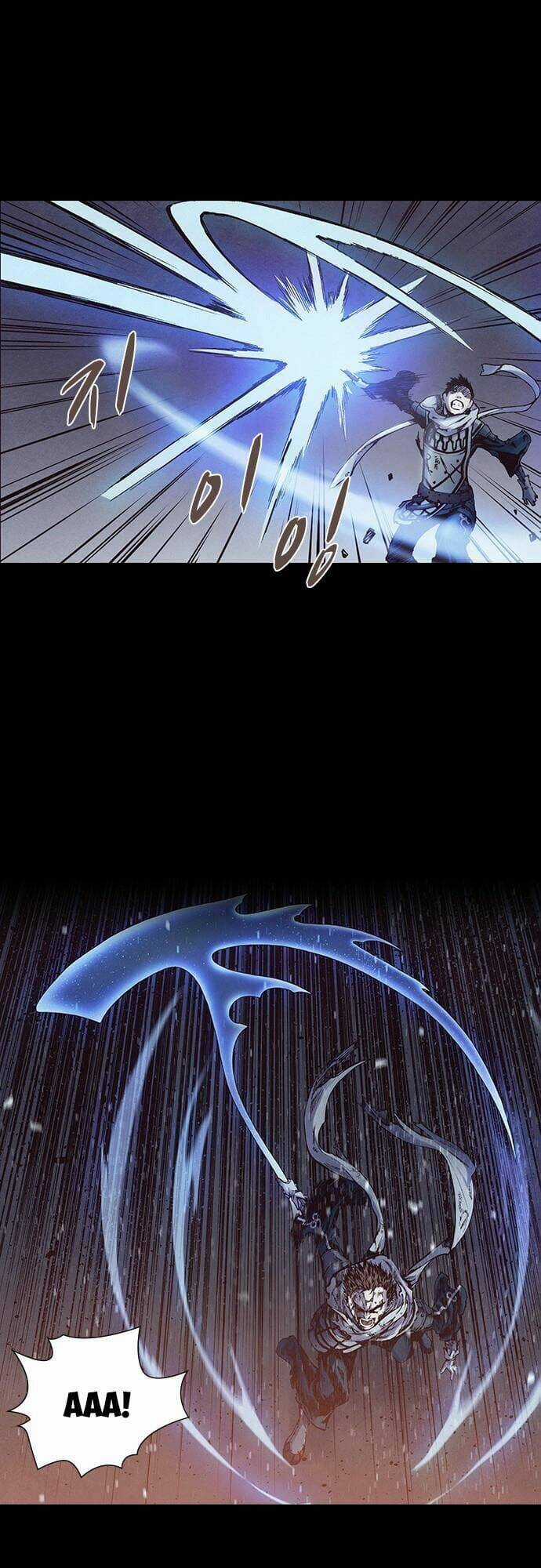 Ám Hành Ngự Sử Chapter 193 trang 37