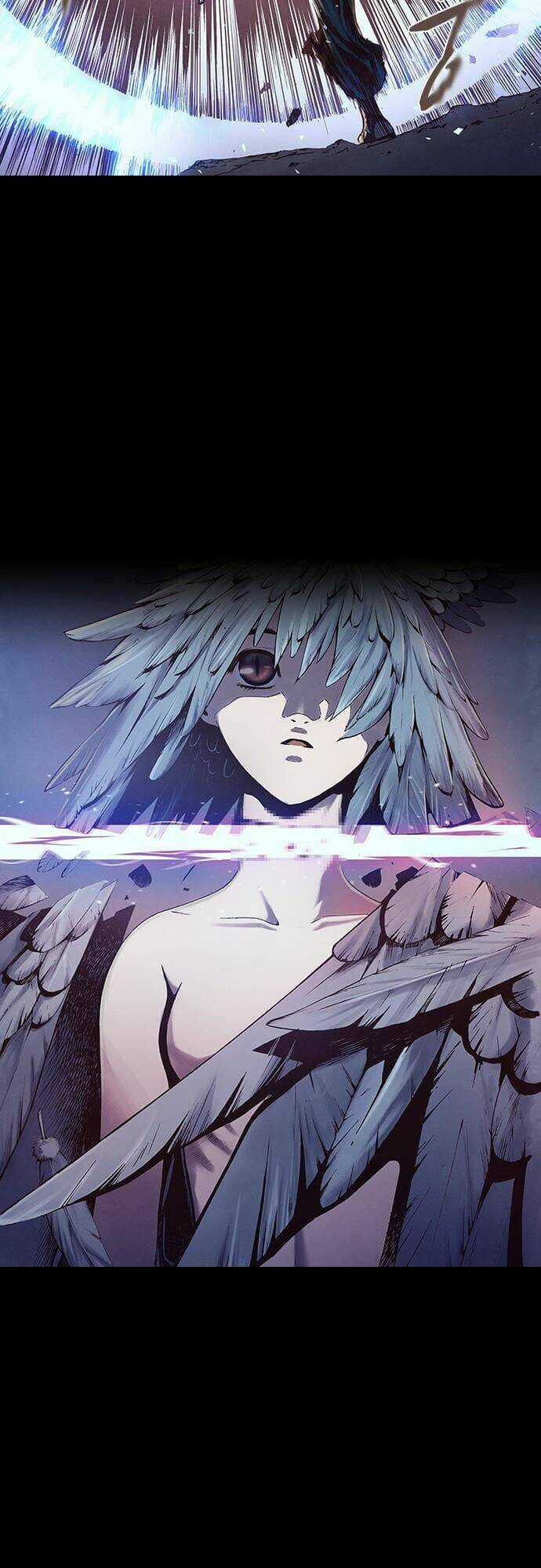 Ám Hành Ngự Sử Chapter 193 trang 39