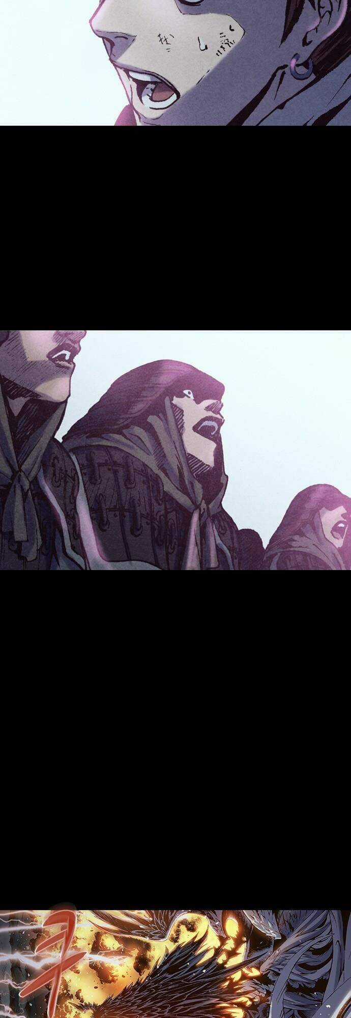 Ám Hành Ngự Sử Chapter 193 trang 4