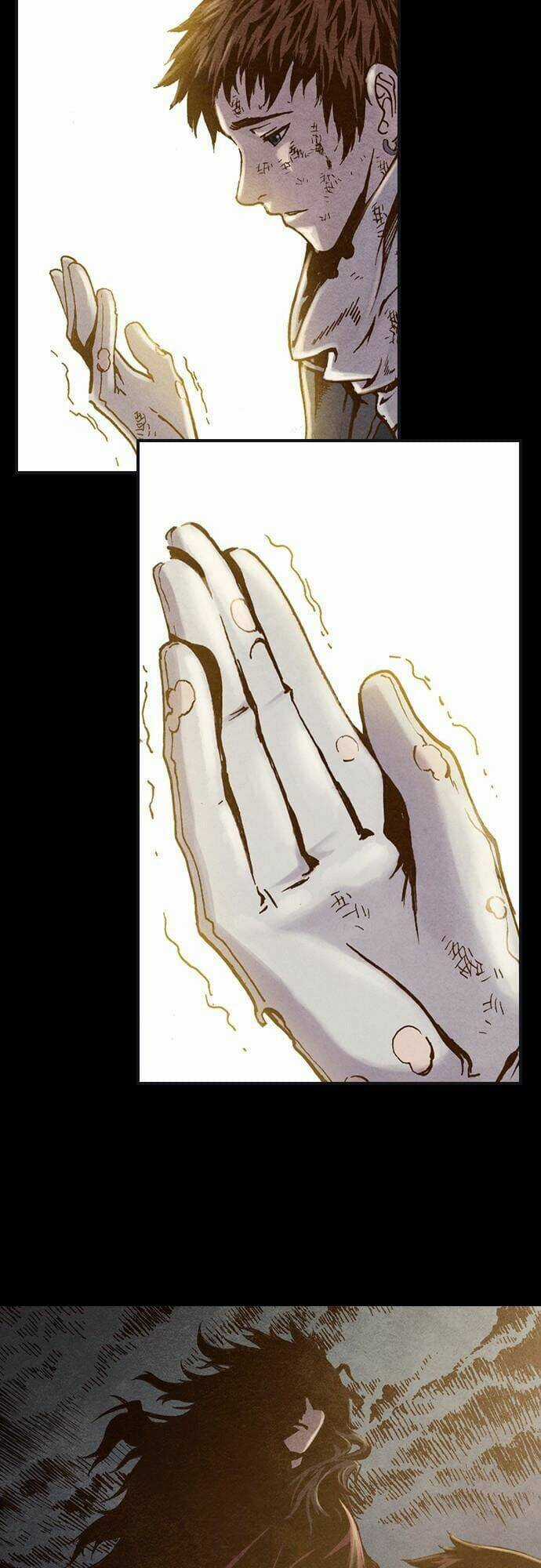 Ám Hành Ngự Sử Chapter 193 trang 45