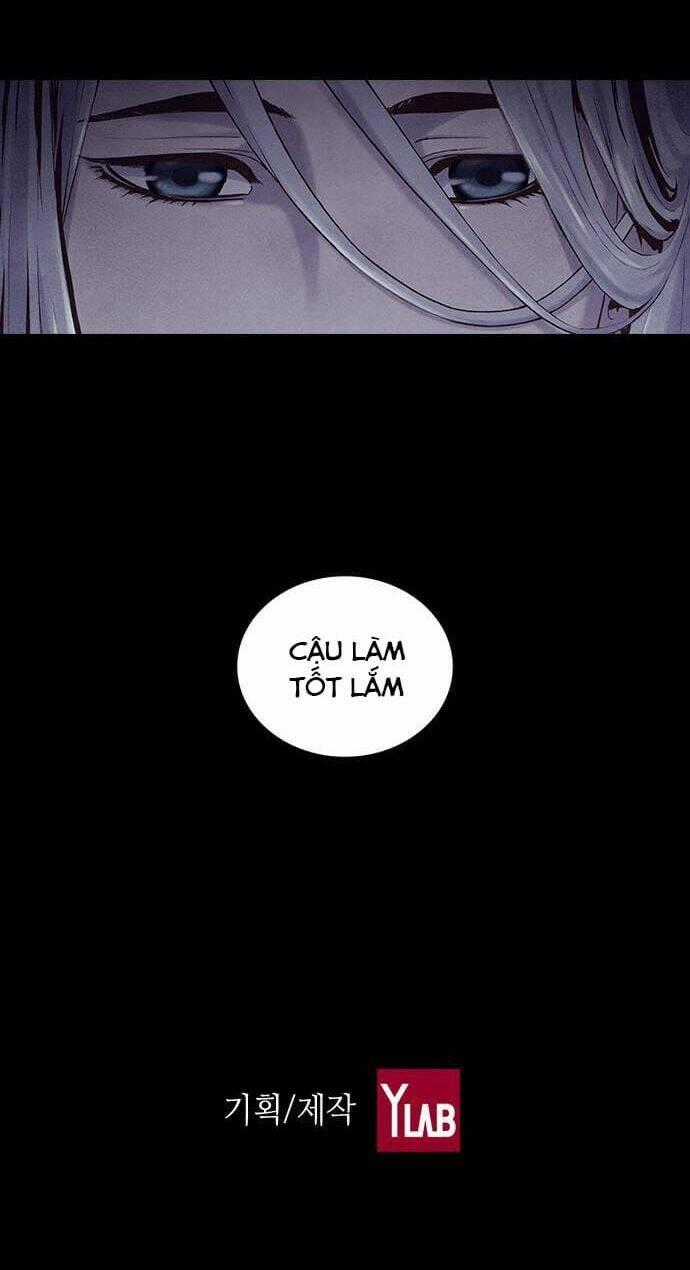 Ám Hành Ngự Sử Chapter 193 trang 58