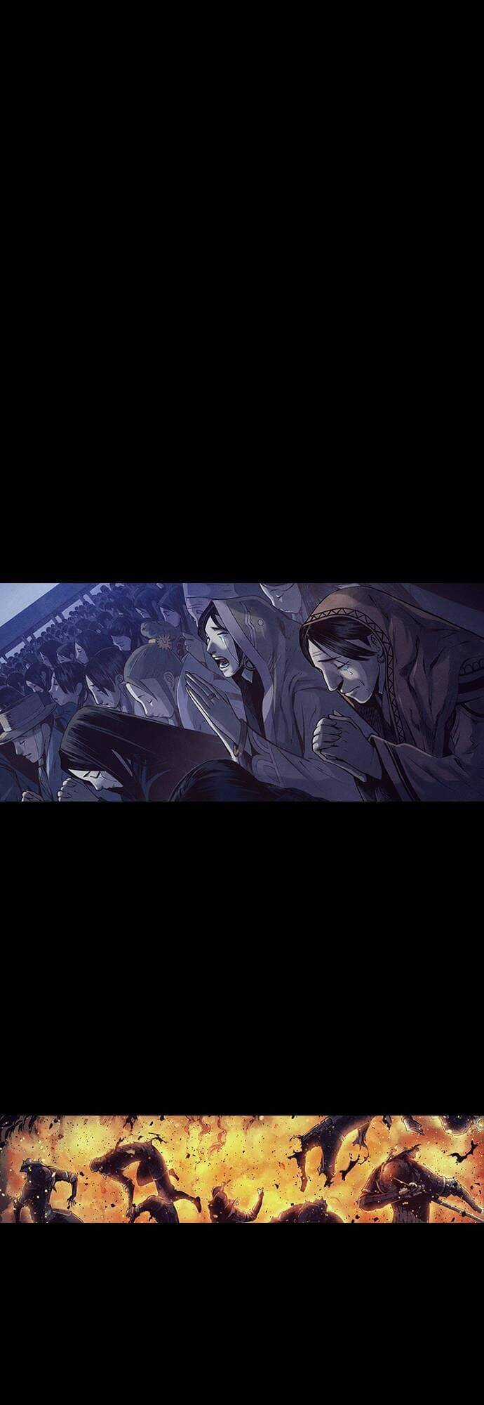 Ám Hành Ngự Sử Chapter 193 trang 6