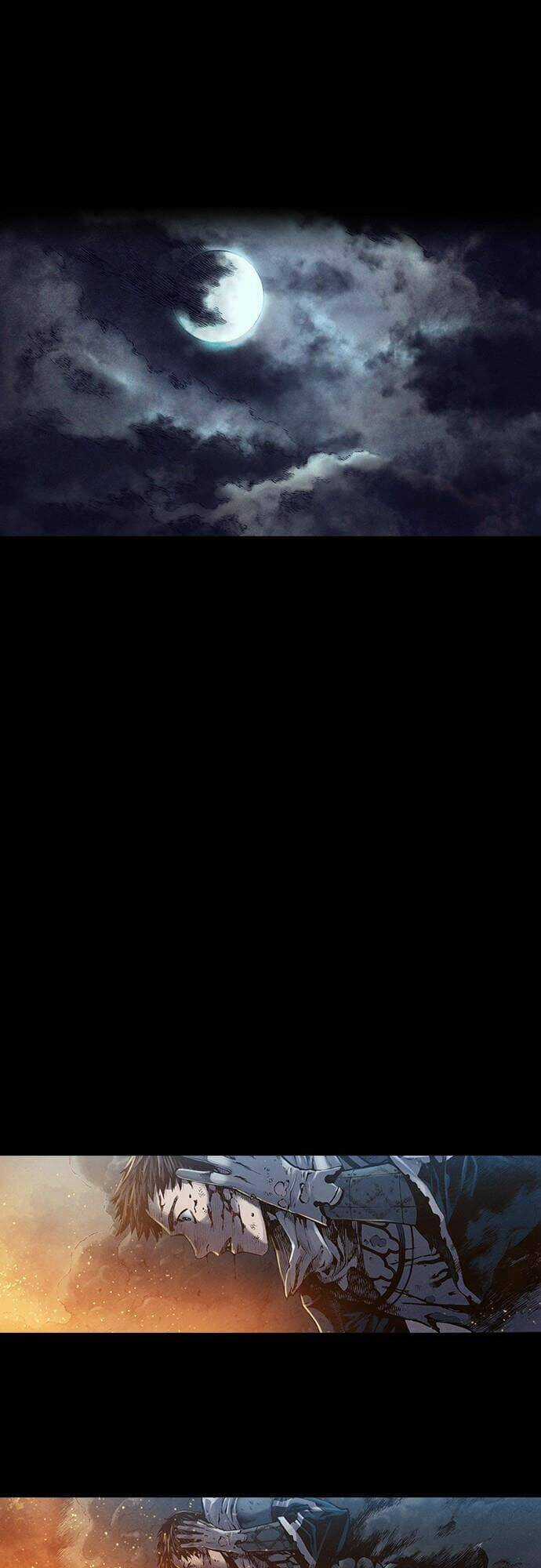 Ám Hành Ngự Sử Chapter 193 trang 8