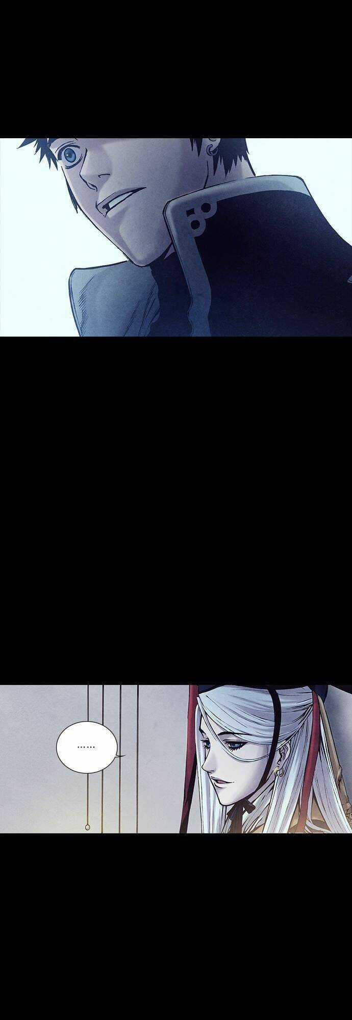 Ám Hành Ngự Sử Chapter 195 trang 13