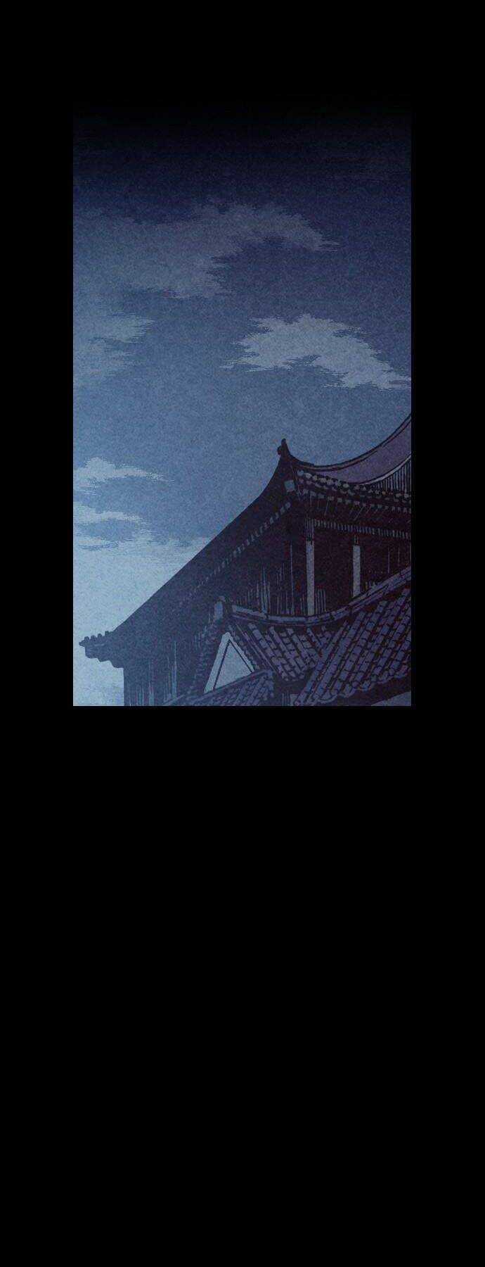 Ám Hành Ngự Sử Chapter 195 trang 15