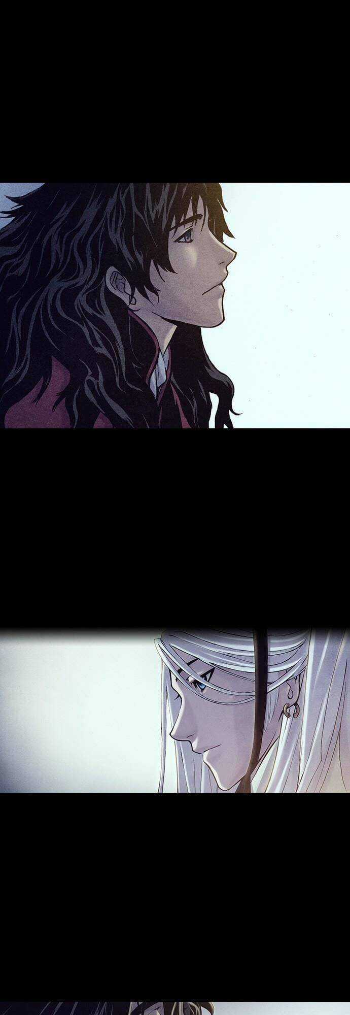 Ám Hành Ngự Sử Chapter 195 trang 3