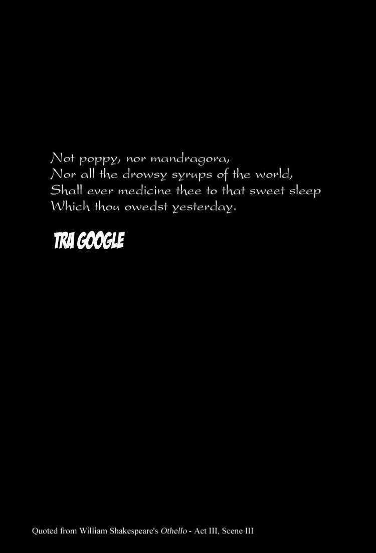 Ám Hành Ngự Sử Chapter 20 trang 46