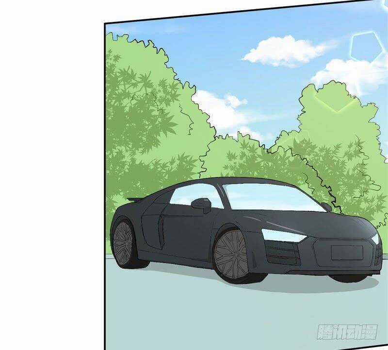 Ám Luyến Thành Hôn Chapter 10 trang 27