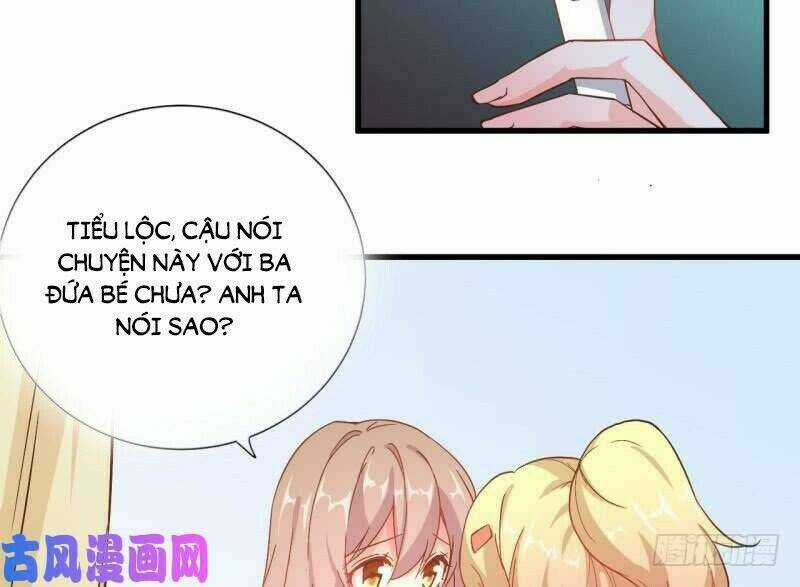 Ám Luyến Thành Hôn Chapter 100 trang 10