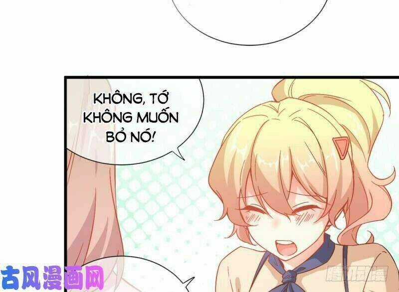 Ám Luyến Thành Hôn Chapter 100 trang 13