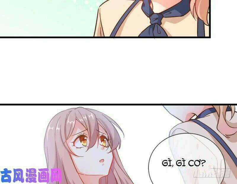 Ám Luyến Thành Hôn Chapter 100 trang 15