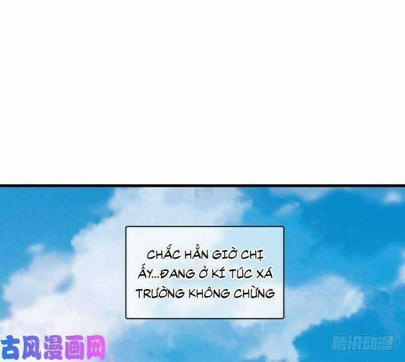 Ám Luyến Thành Hôn Chapter 100 trang 29