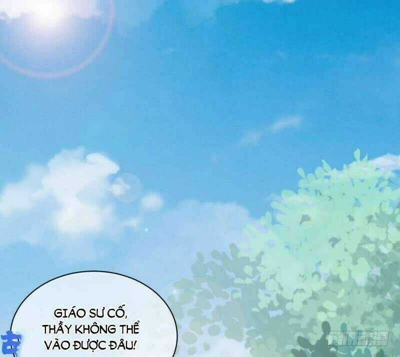 Ám Luyến Thành Hôn Chapter 100 trang 30