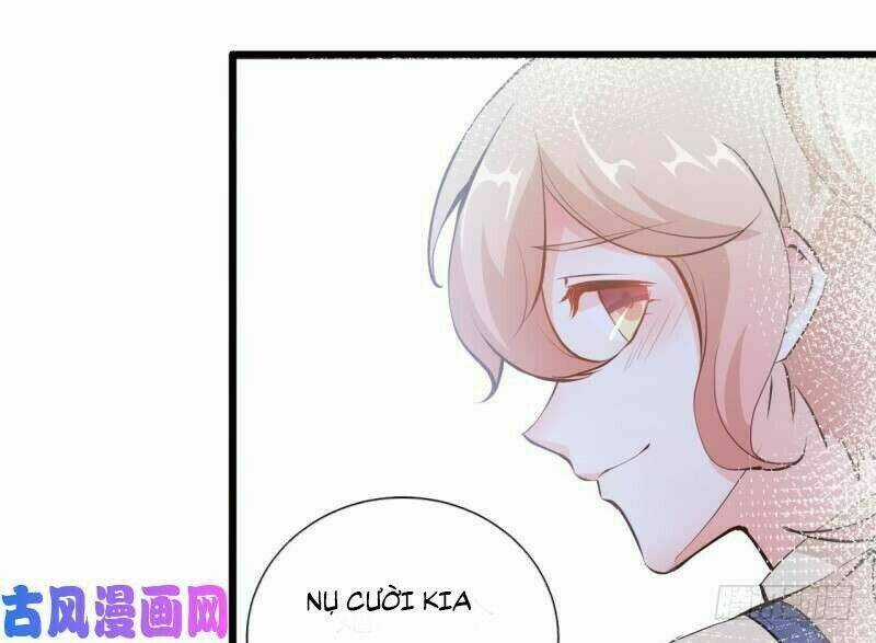 Ám Luyến Thành Hôn Chapter 100 trang 4