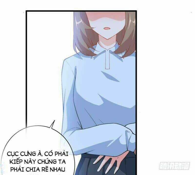 Ám Luyến Thành Hôn Chapter 100 trang 41