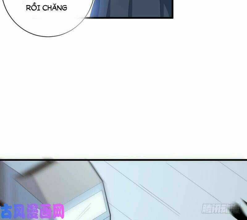 Ám Luyến Thành Hôn Chapter 100 trang 42