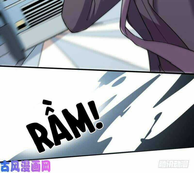 Ám Luyến Thành Hôn Chapter 100 trang 45