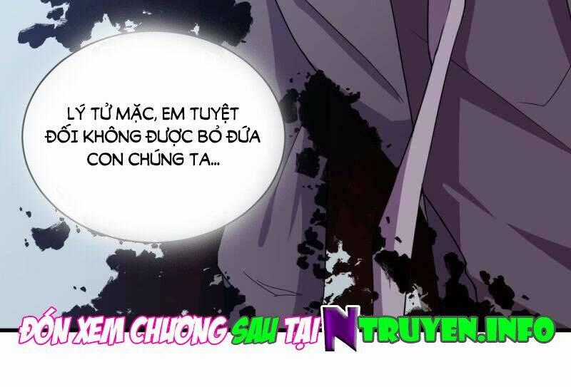 Ám Luyến Thành Hôn Chapter 100 trang 49