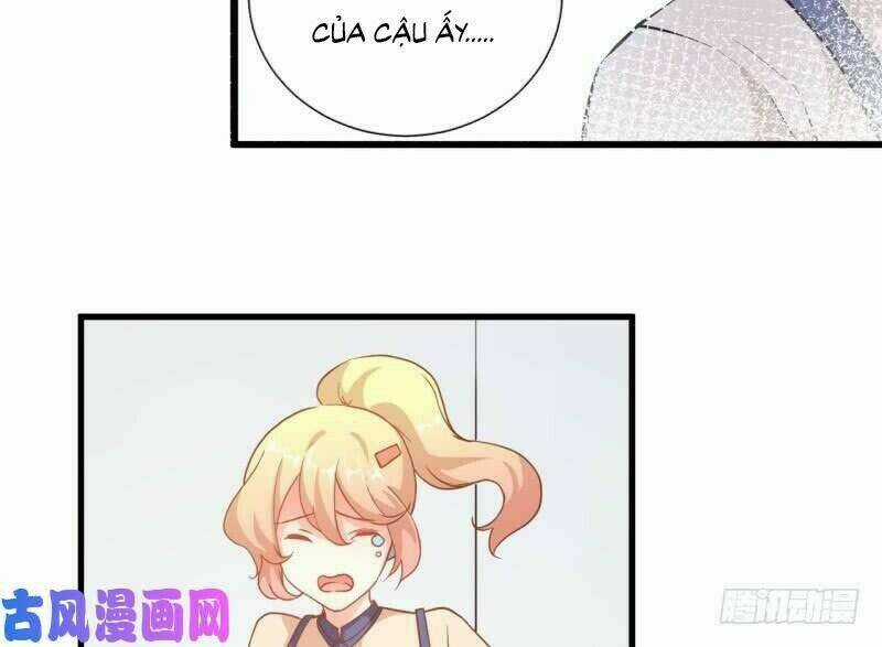 Ám Luyến Thành Hôn Chapter 100 trang 5