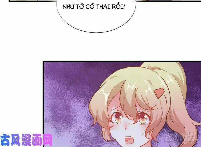 Ám Luyến Thành Hôn Chapter 100 trang 8