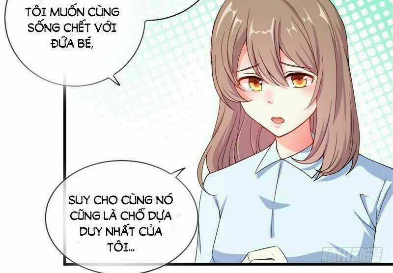 Ám Luyến Thành Hôn Chapter 101 trang 10