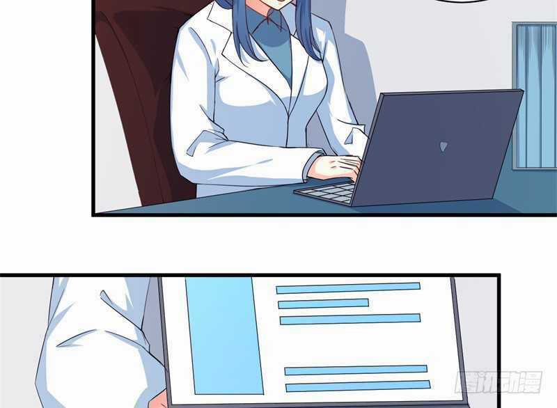 Ám Luyến Thành Hôn Chapter 101 trang 12